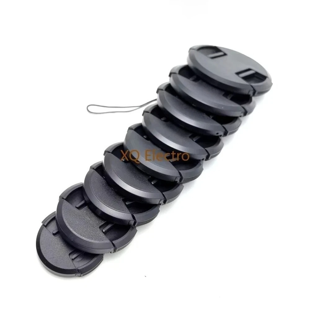 New 40.5-82Mm For S…