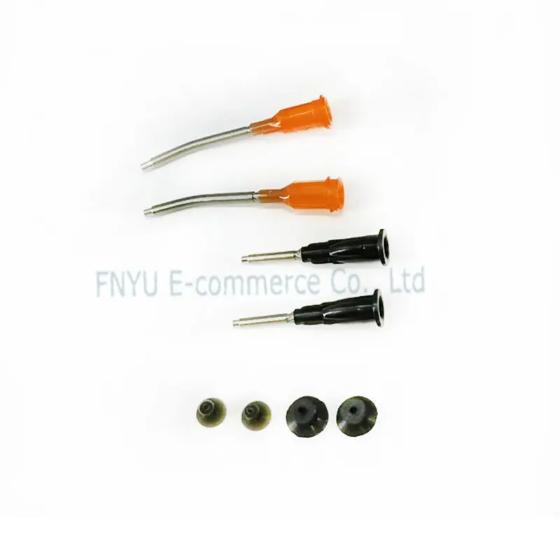 Meja penghisap vakum 382A cepat, pompa udara bawaan untuk Resistor IC SMD, pena penyedot stasiun ganda, alat perbaikan desolder