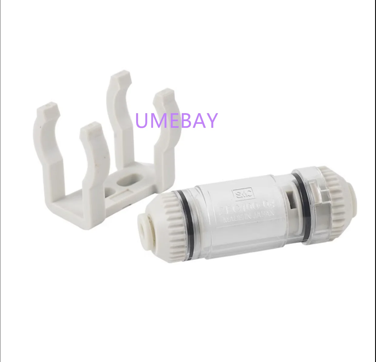 1pcs  SMC filter  ZFC53-B   ZFC54-B    ZFC74-B    ZFC75-B   ZFC76-B  ZFC77-B