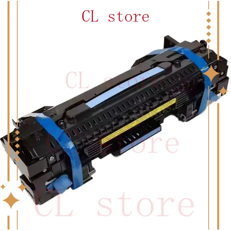 

CF367-67905 CF367-67906 Fuser Unit for HP LaserJet M806 M830 806 830 M806dn M806x M830z Fixing Assembly RM1-9814 RM1-9712