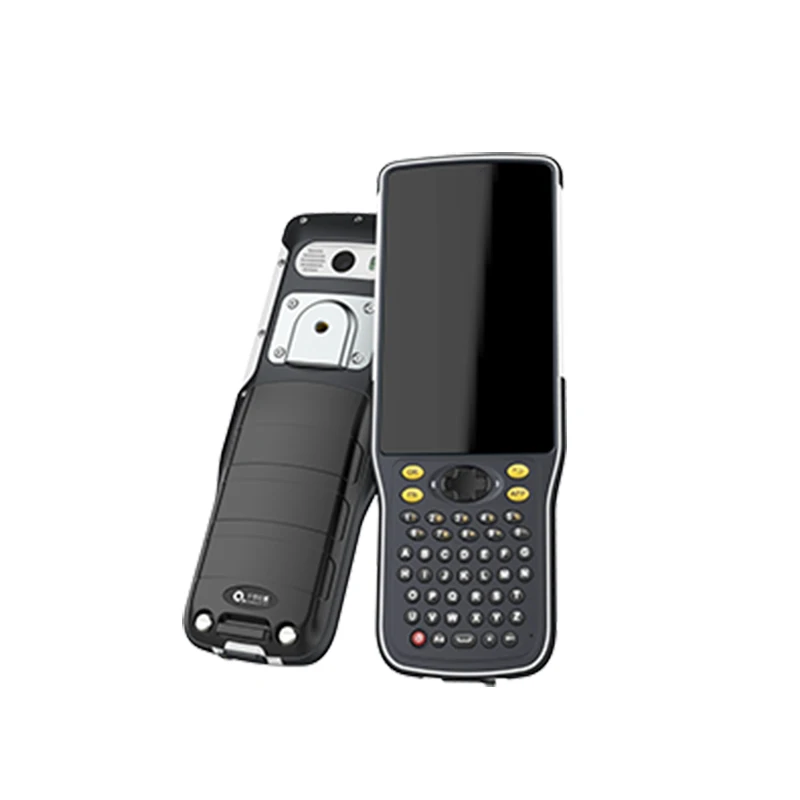 

Qianxun SR6plus Gnss Rtk Receiver Measuring Instrument GPS Coordinate Positioning High-precision CAD Layout Surveying Instrument