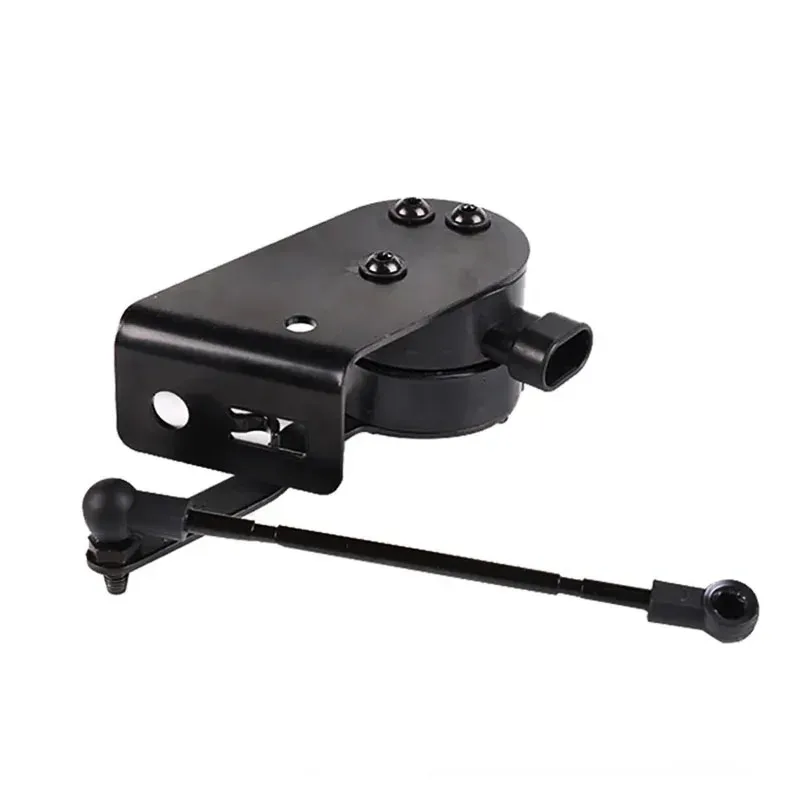 15098628 15098629 ซ้าย/ขวาไฟหน้าความสูง Sensor สําหรับ Cadillac Escalade Suburban Chevrolet Tahoe GMC YUKON 2007-201