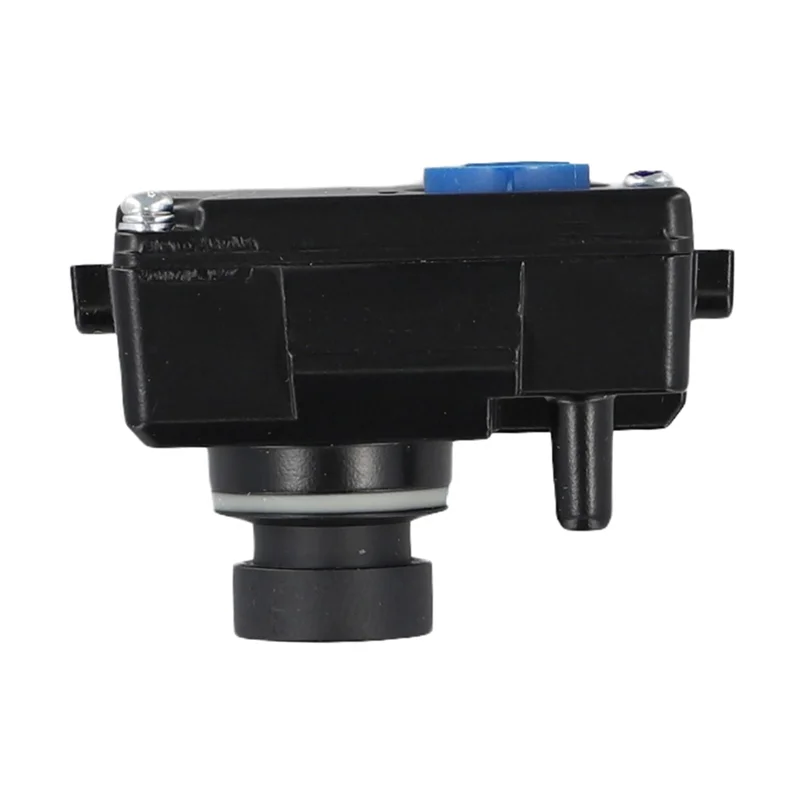 el-3776900-car-vehicle-mounted-recorder-camera-for-byd-dolphin-seal-act-3-atto-3-yuan-song-tang