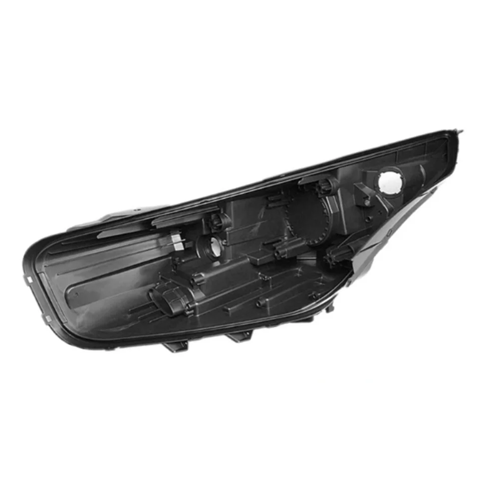 

Основание фары для KIA K3 2019 2020 2021, основание фары, дом для фар, задняя база автомобиля, задняя фара, дом