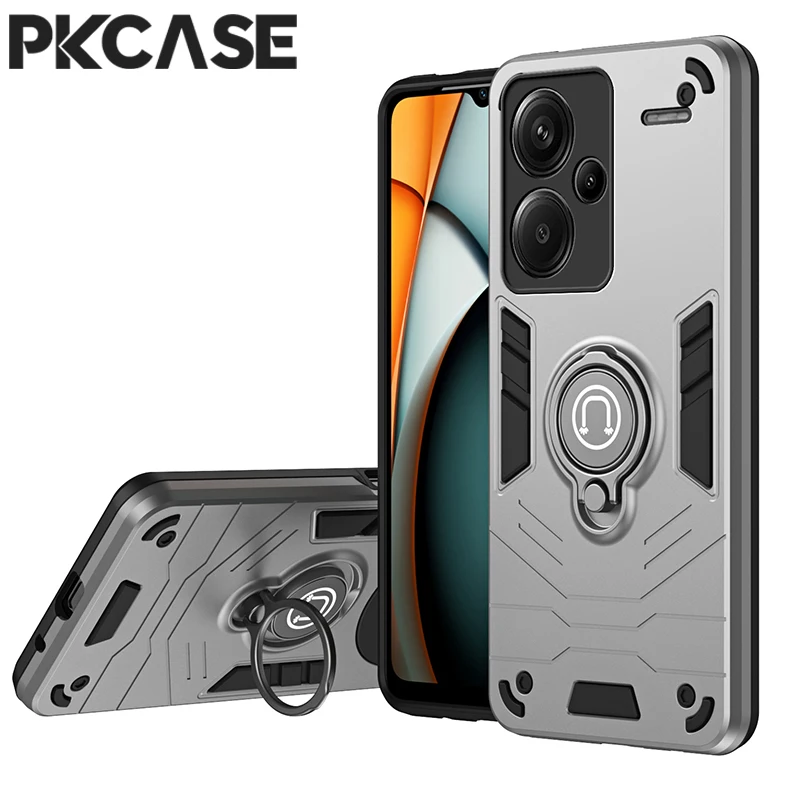 Pkcase Car Magnetic…