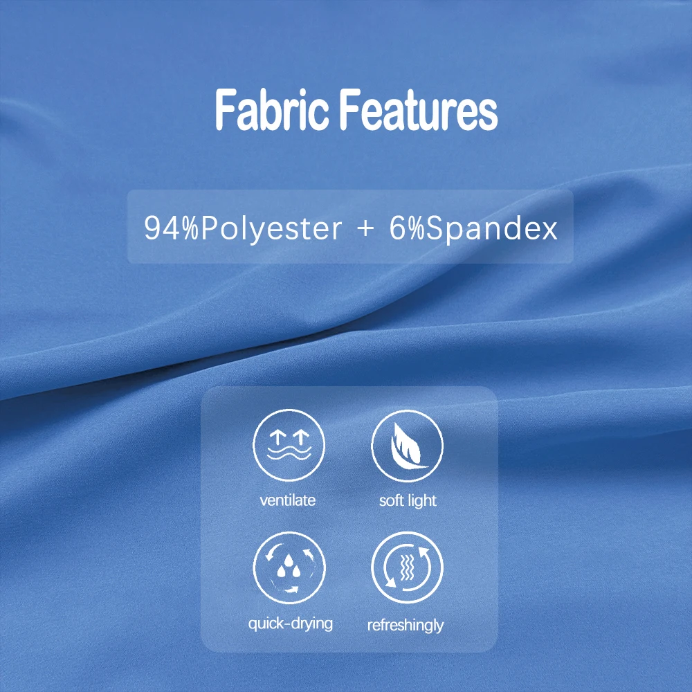 Lavável multicolorido anti rugas workwear hospital uniforme cirúrgico enfermeira esfrega conjunto feminino masculino acessórios de roupas de trabalho médico