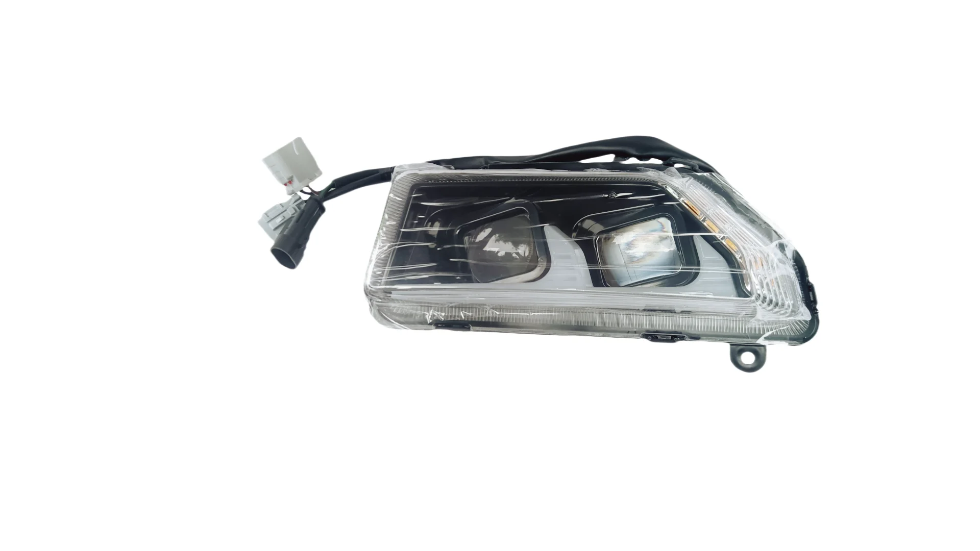 

Original Genuine Aodes Left Headlight for 500UTV 18809060030