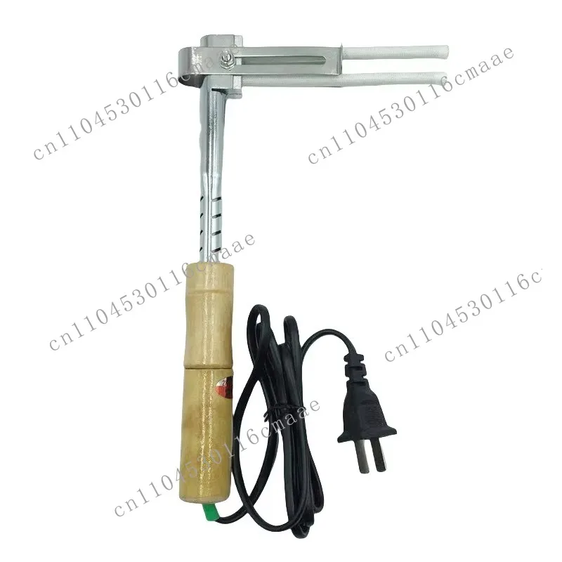 Organic board bending tool, acrylic luminous sign bending machine