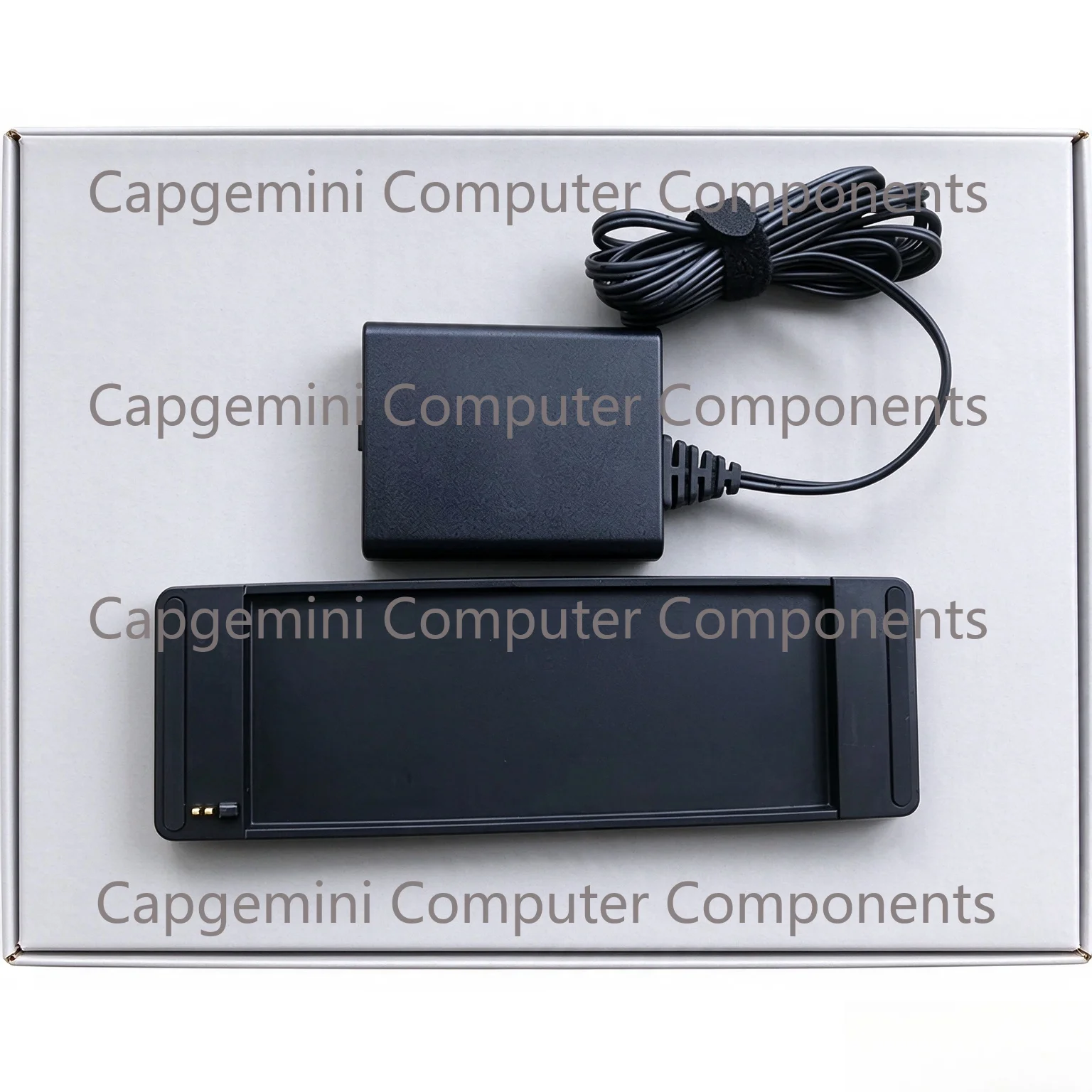 Replacement for BOSE SOUNDLINK MINI 1 Charging Cradle Base 12V Charger Data Cable