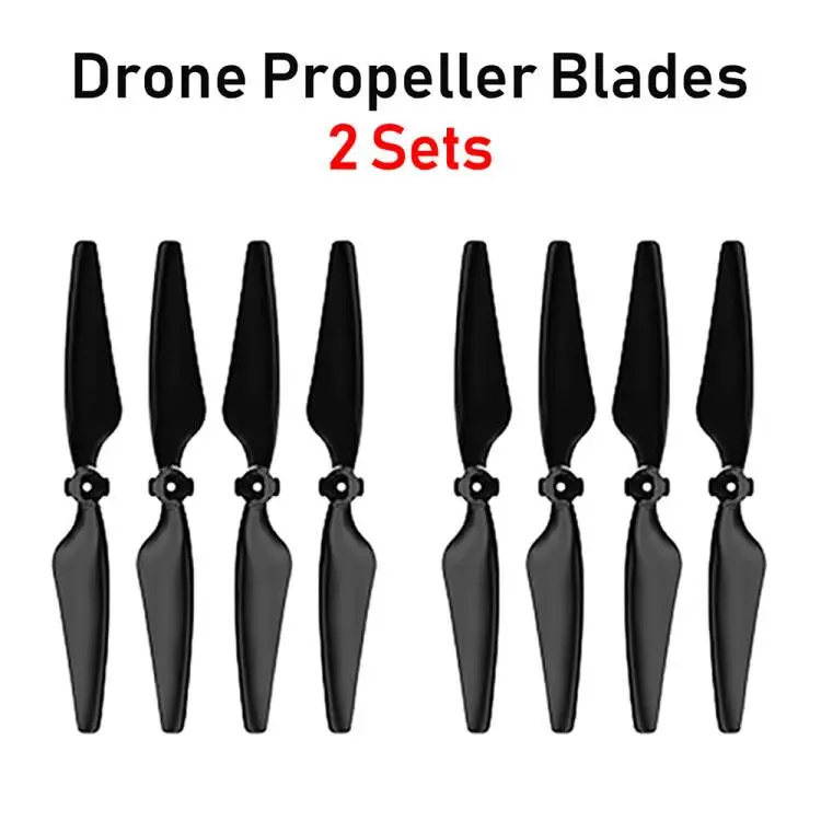 SJRC F22/F22S Battery Drone Propeller Blades 11.1V 3500mAh Battery For F22s 4K PRO Drone Original Parts Flying 30 Mins