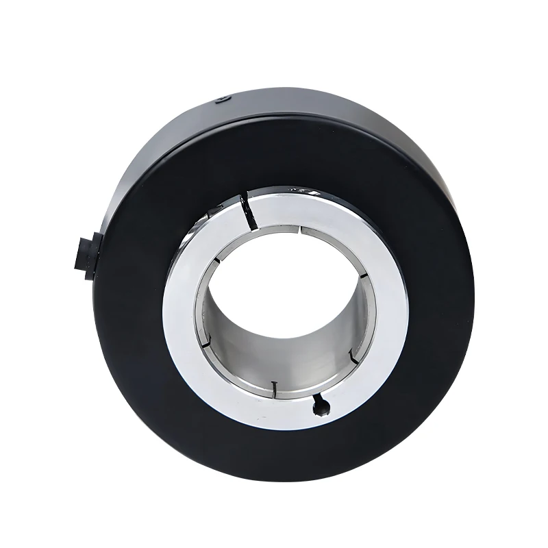 Elevator Encoder   Motor Hollow Shaft 600-512-1024 Pulse Inner Hole 1820 25 30 3245mm