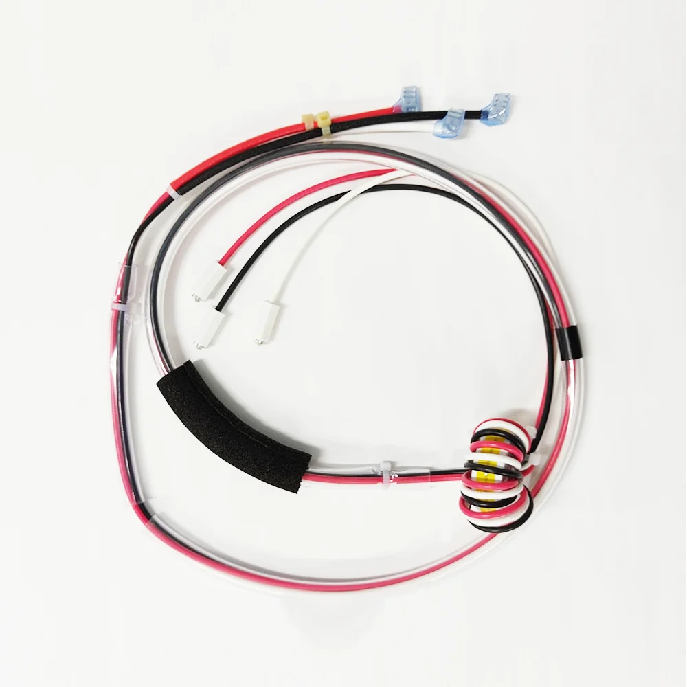 cablaggio-compresso-ass'y-2239099-5014866-per-unita-esterna-daikin-vrv-rxhq10p9w1b-rxyq8p7w1b-sostituisce-pcb-inverter-pc1135-1-nuovo