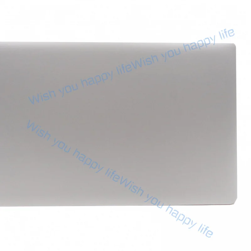 L... 5CB1F36621 New For Lenovo IdeaPad 1 15ADA7 1 15AMN7 US LCD Cover Back Rear Lid