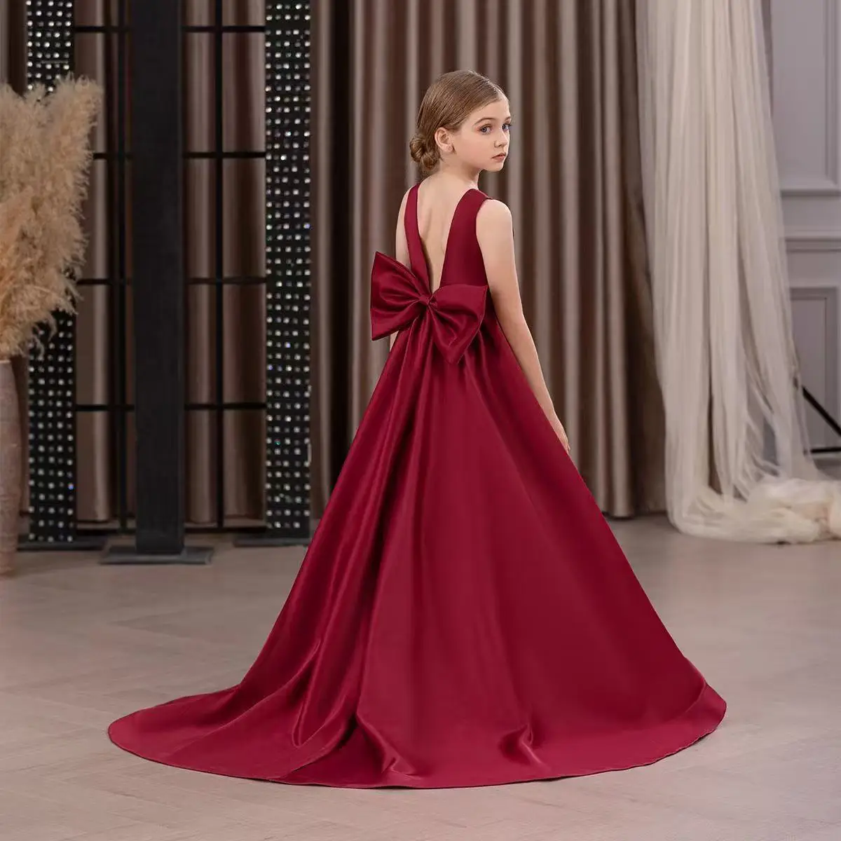 abito-da-principessa-in-raso-per-bambini-cena-di-compleanno-per-ragazza-pianoforte-spettacolo-abito-da-sera-lungo-abbigliamento-per-bambini