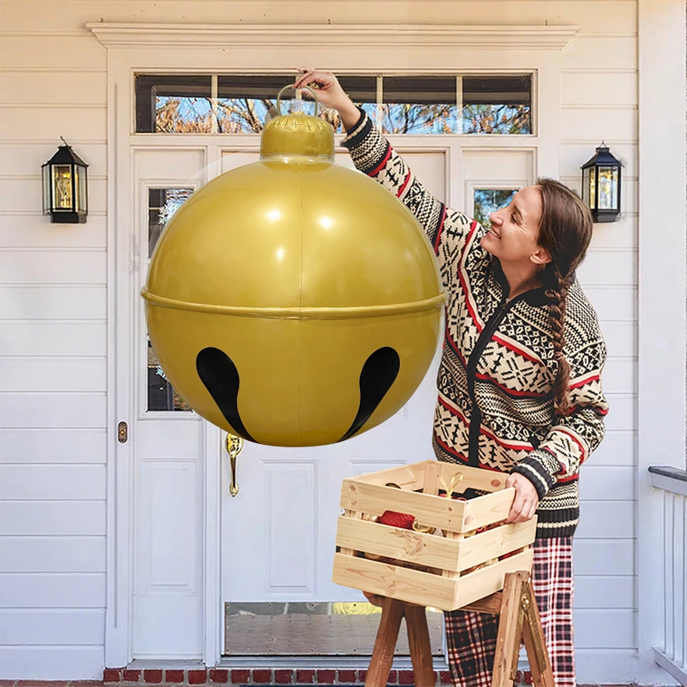 #36 Low Price Inflatable Party Decorations Deals