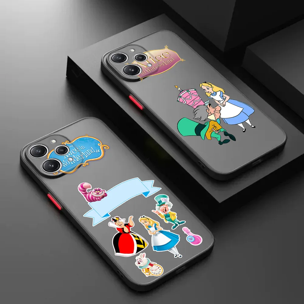 Phone Case For Redm… - image