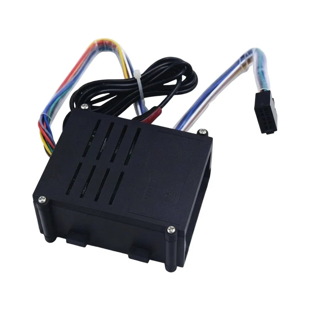 Auto Lighting Control Headlight Switch For Daily Driving Replacement Fog Light Switch Headlight Switch Reliable Connection