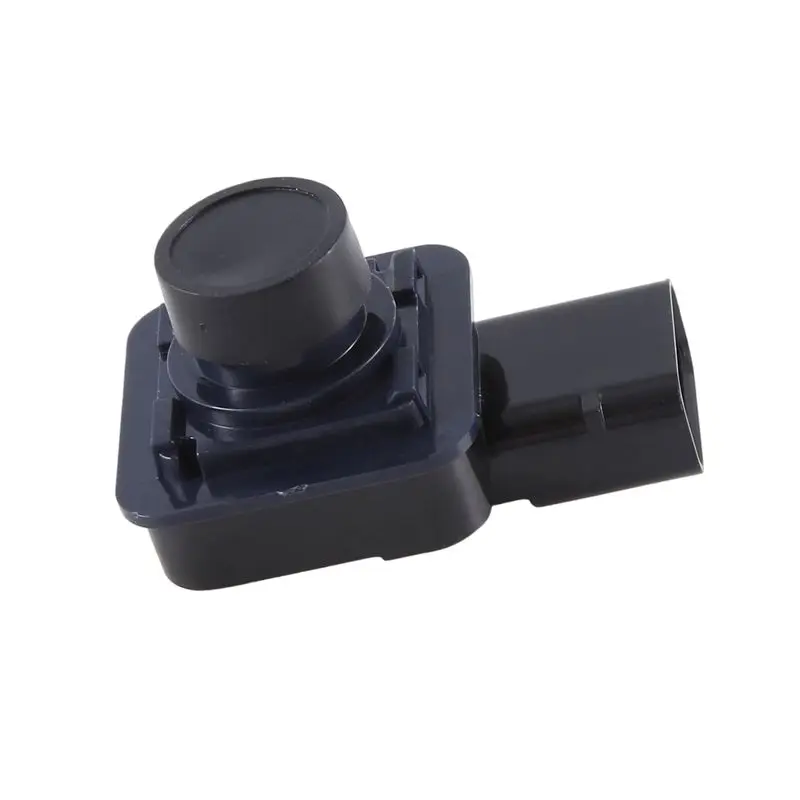 

Камера заднего вида для парковки, аксессуары для Ford Explorer 2016-2019 2.3L 3.5L GB5Z-19G490-C GB5Z-19G490-A GB5T-19G490-AB-A02G