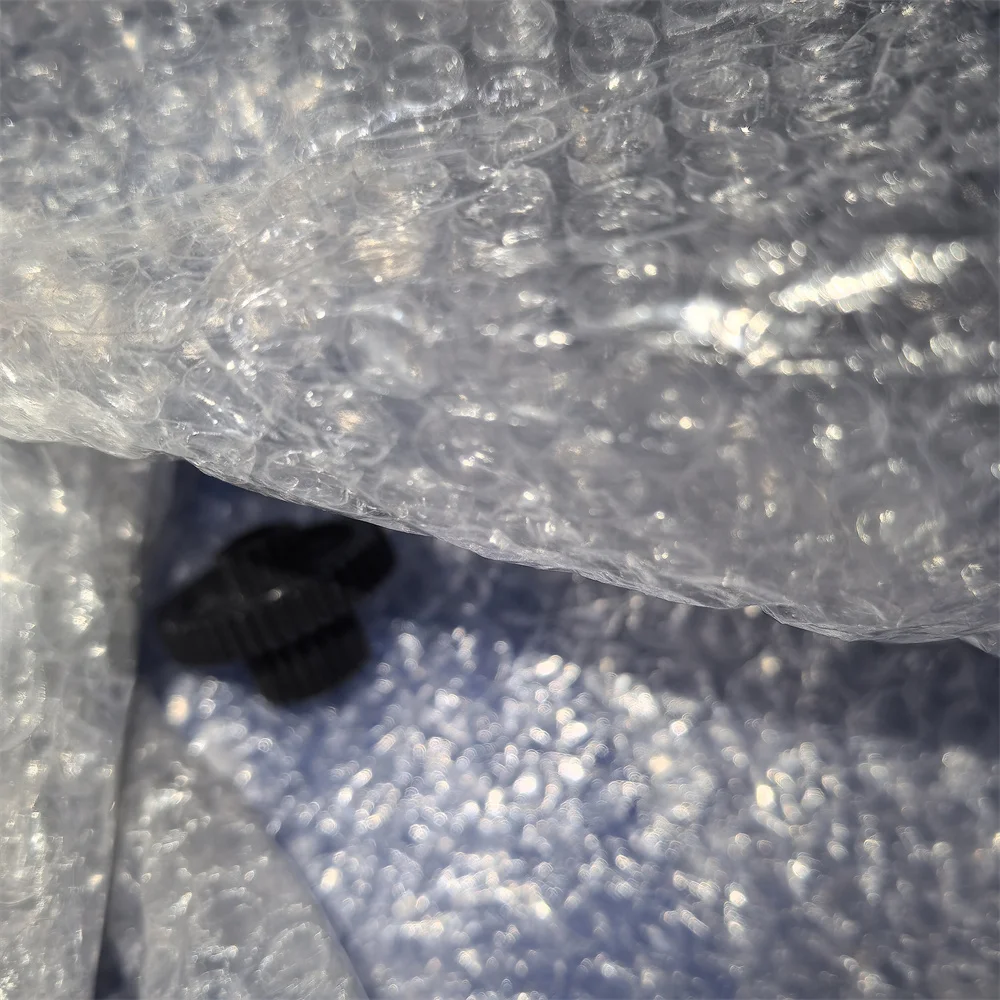 

Original Develop Gear FU9-0037-000 For Canon 6055 6065 6075 6255 6265 6275 8105 8095 8085 8205 8295 8285 Copier Parts