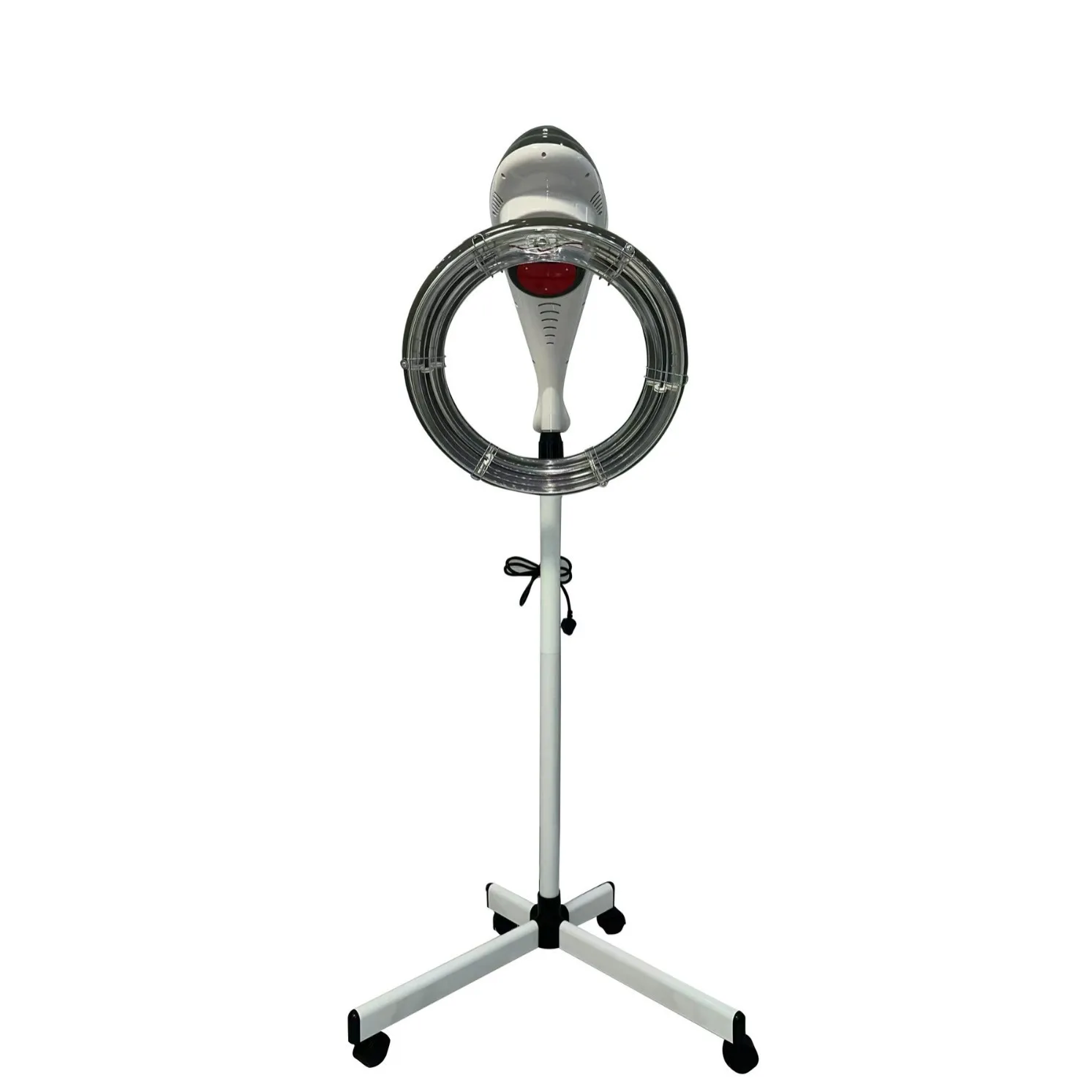 Hair dryer, perm and dye hair, smart heater, hair salon barber shop