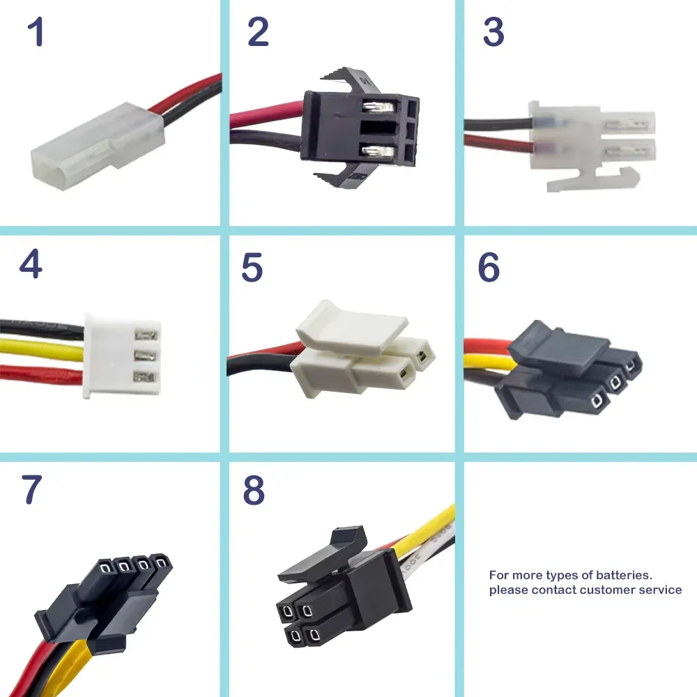 Oryginalny akumulator 18650 M26-4S2P 14.4v 12.8Ah 12800mAh akumulator litowo-jonowy do odkurzacza robota ROEMO SYB2