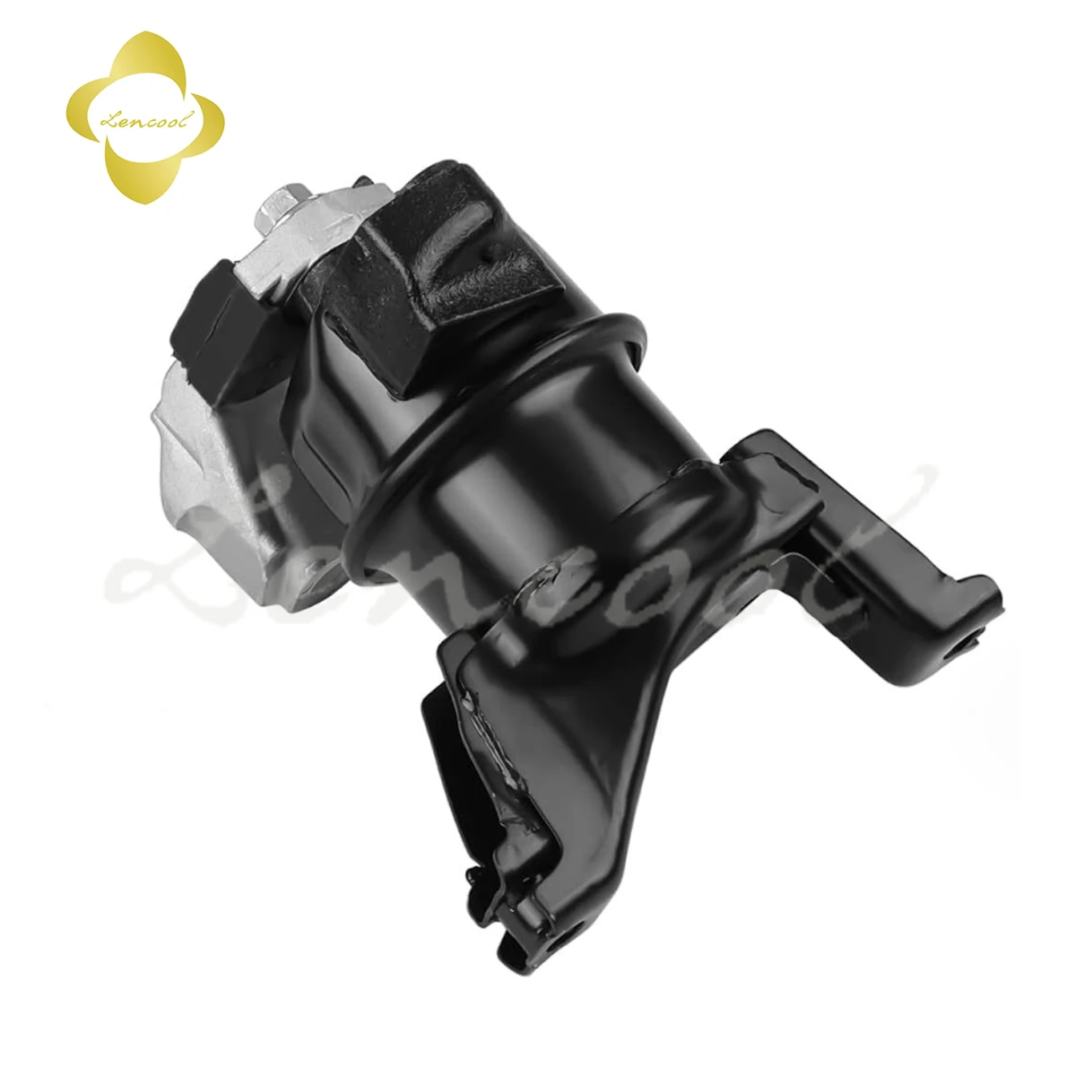 Engine Mount For Honda Civic 1.8L 2012 2013 2014 2015 A65087 50820TR0A81 50850TR0A01