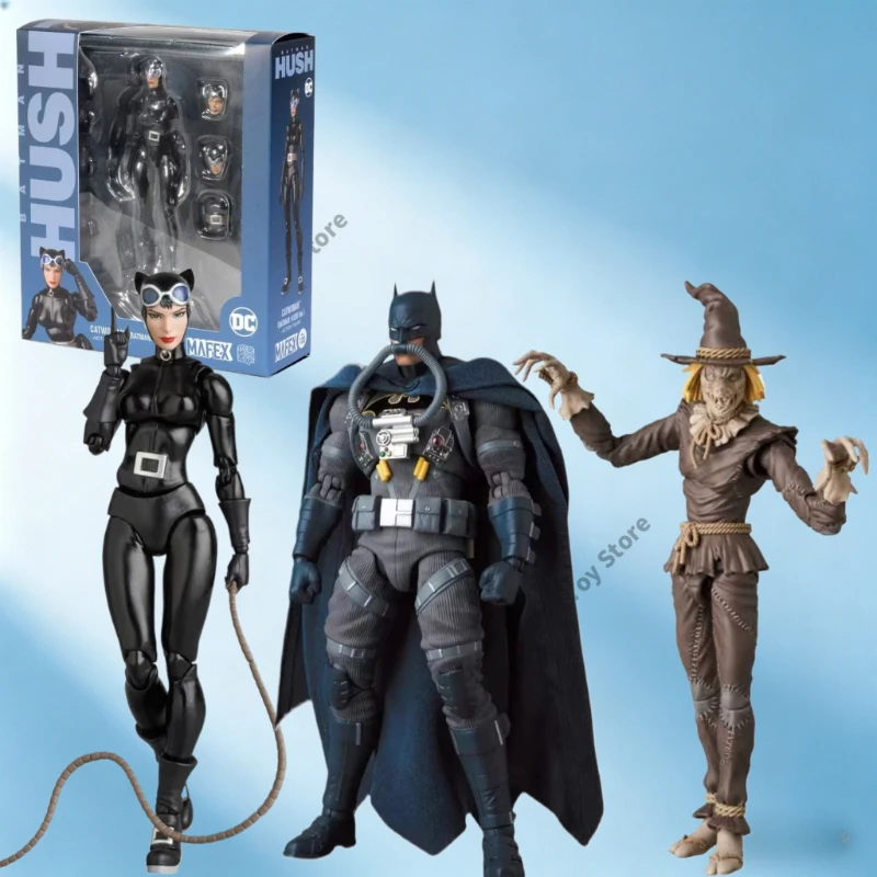 Mafex Medicom 229 D…