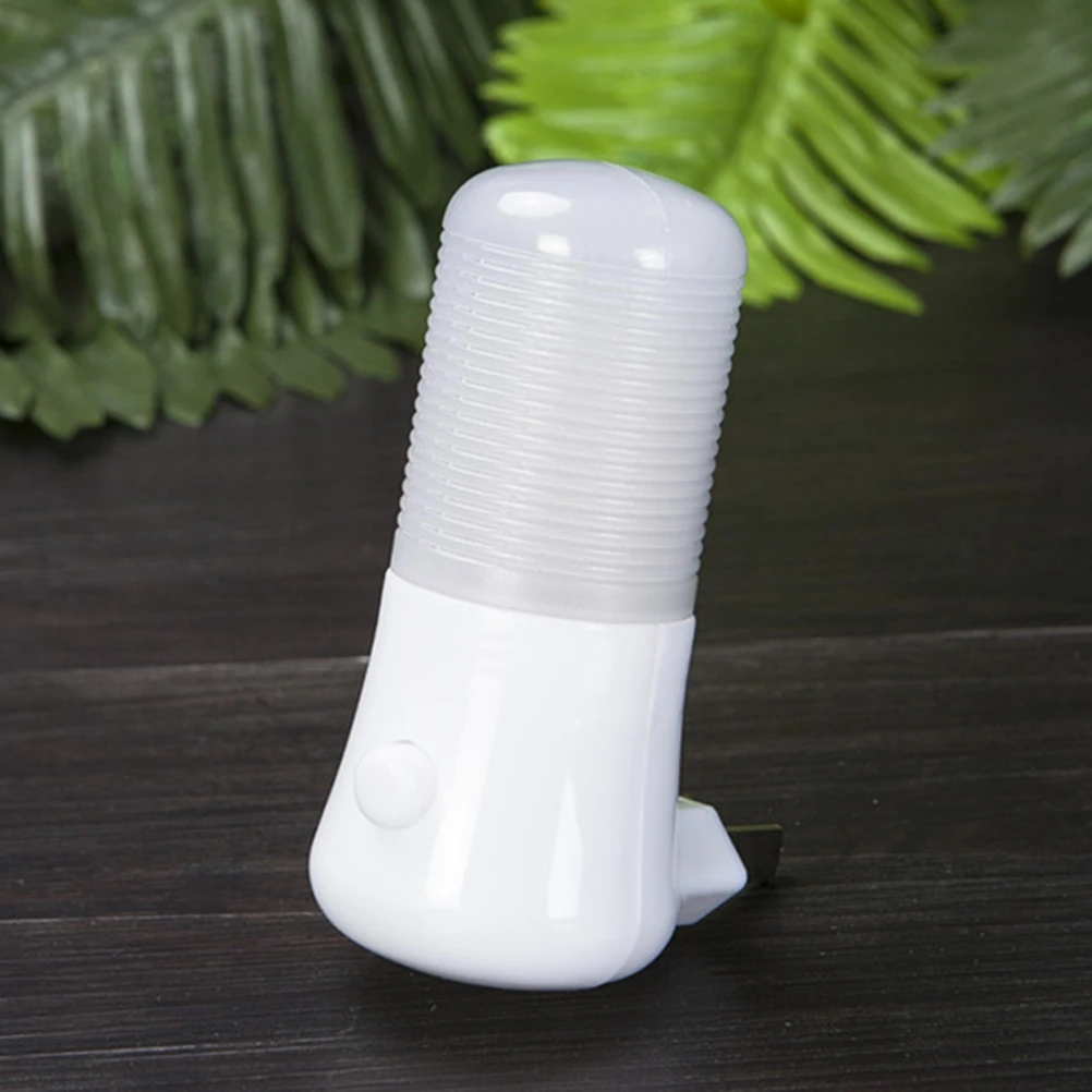 

LED lights night lights bedroom light saving energy light Plug-in lights