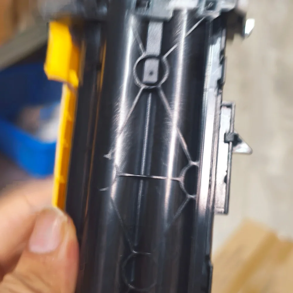 

DV-1110 DV1110 Блок разработчика для Kyocera FS1020 FS1025 FS1120 FS1125 FS1220 FS1320 FS1325 FS1040 FS1041 FS1060 FS1061