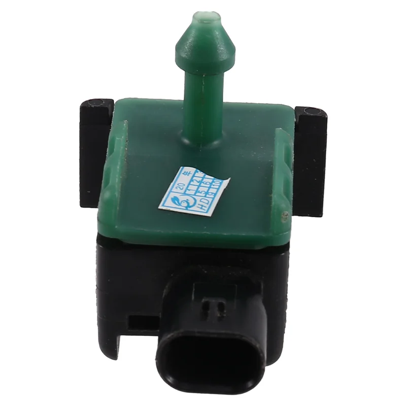 A90Q-Car สำหรับฮอนด้าซีวิคฝากระโปรงเซ็นเซอร์กระแทก 77910-T20-Z01 เครื่องยนต์ก่อนการชนป้องกันหมายเลขชิ้นส่วน 77910T20Z01