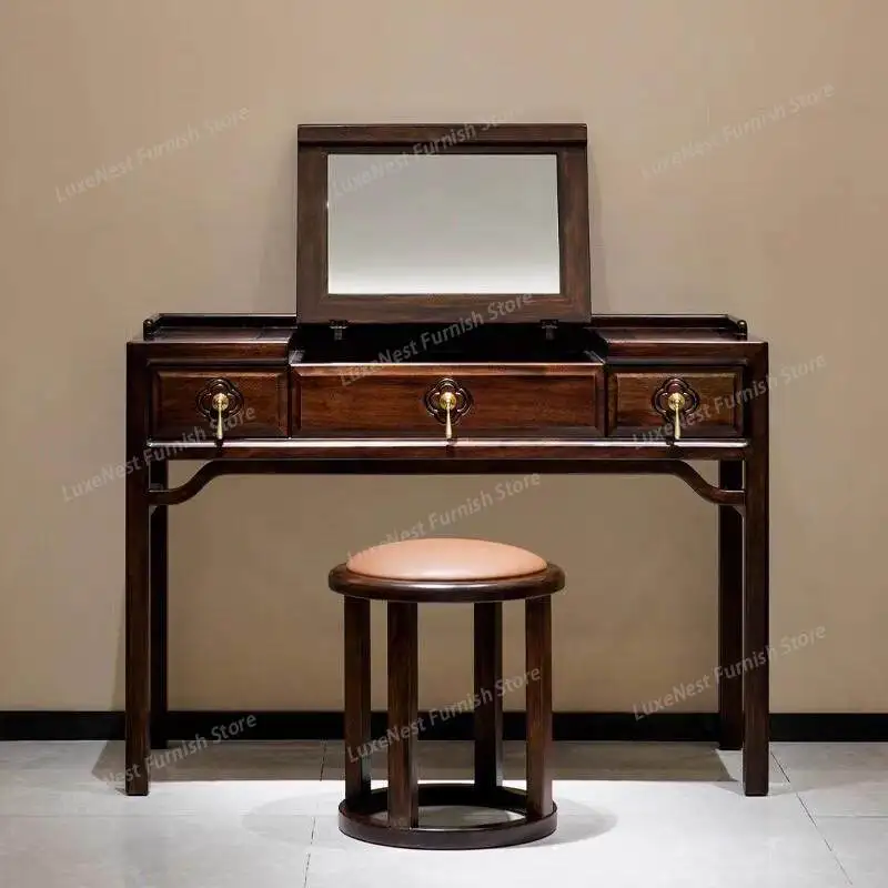 Makeup Mirror Dress…