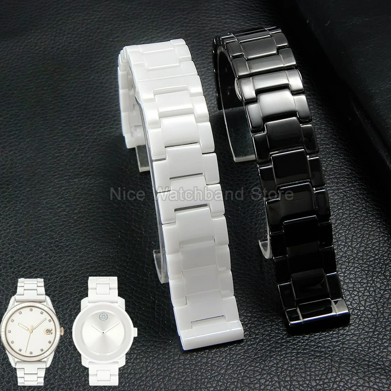 For Dw Rolex Casio … - image