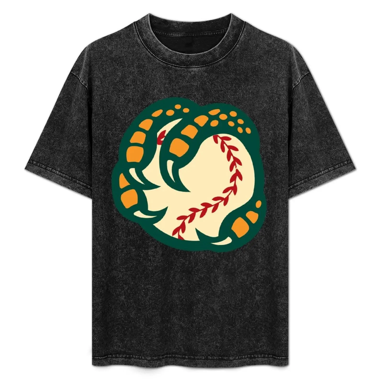 

Boise Hawks T-Shirt man t shirt cotton funny t shirts dark humor funny t shirts man shirts for man cotton funny T-Shirt
