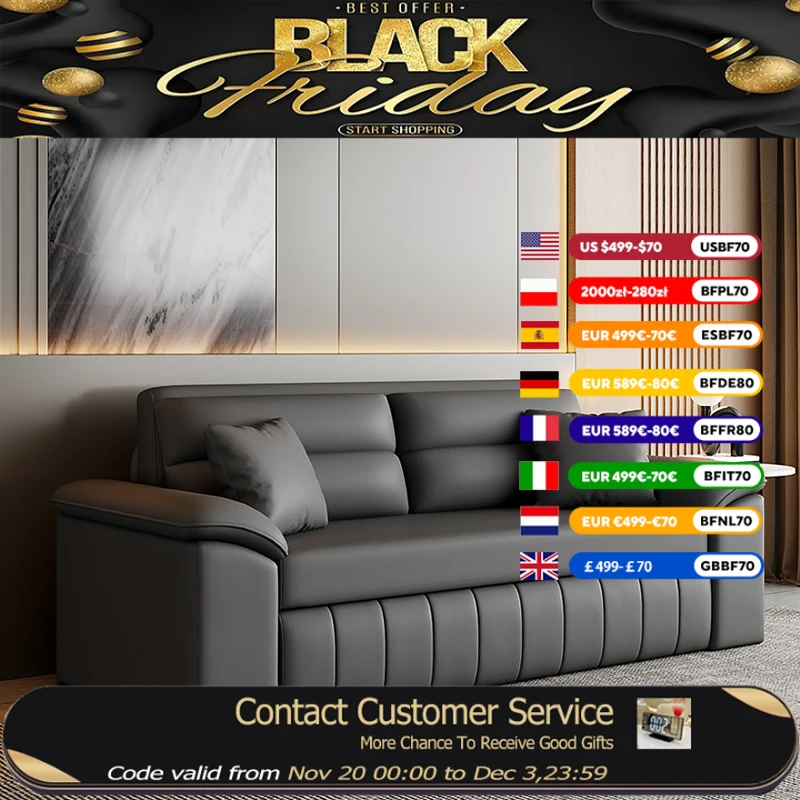 

Grey Designer Living Room Sofs Classic Minimalist Nordic Modern Living Room Sofa Bubble Lounge Divano Angolare Moderno Furniture