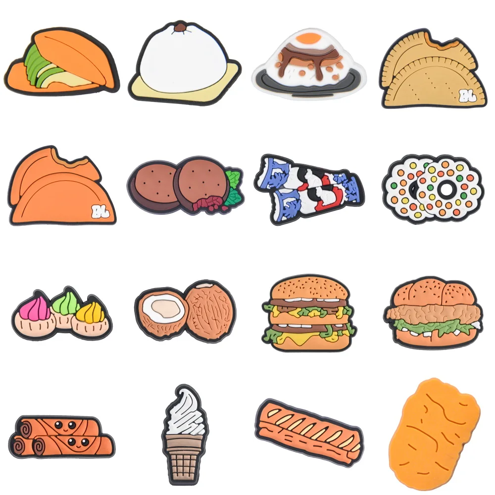 1-шт-милые-мультяшные-шармы-для-обуви-с-пончиками-гамбургерами-мороженым-и-многим-другим-милый-декор-для-обуви-на-каждый-день