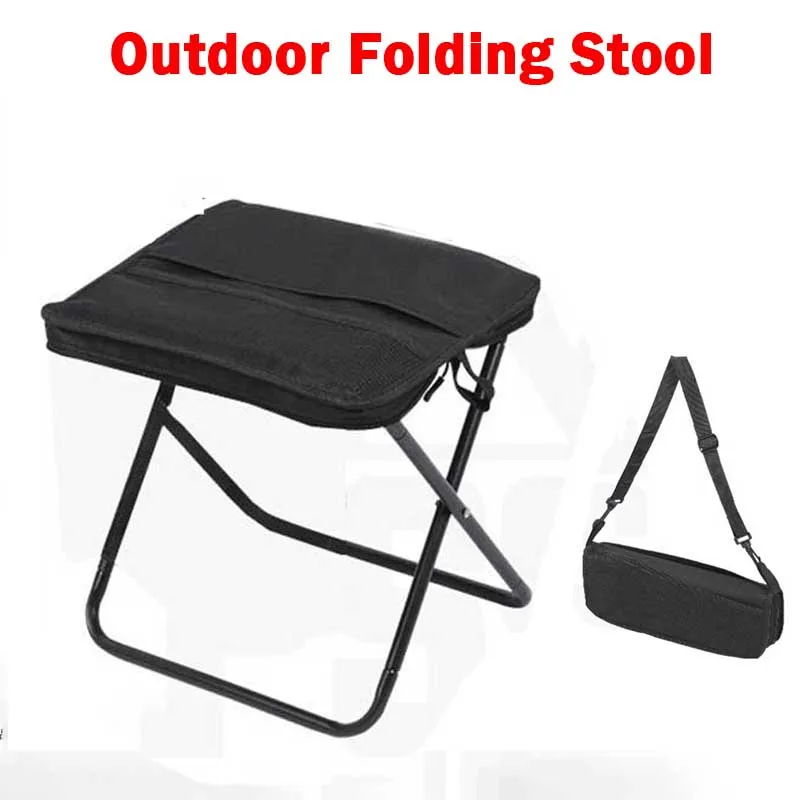 #18 Cheap Camping Chairs Worth Buying