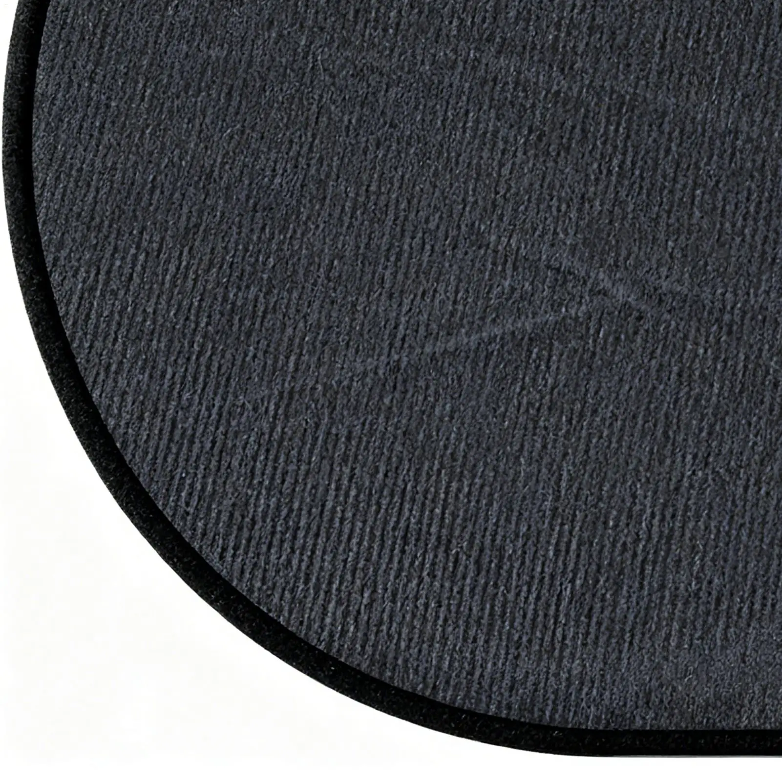Sun Shade For Car Window Auto Windshield Sunshade Car Side Window Sun Shade For Sedans Trucks SUVs RVs Road Trips Travelers