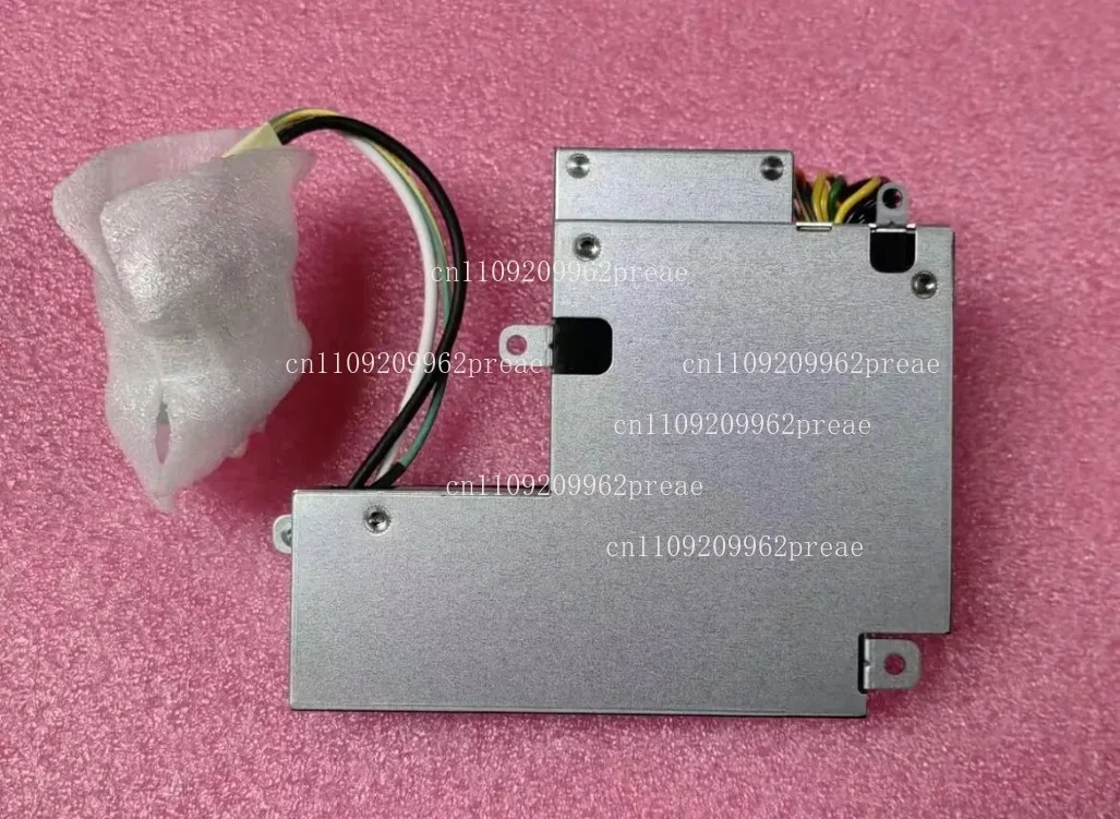S For Microsoft New Original 35W PSU - Surface 28