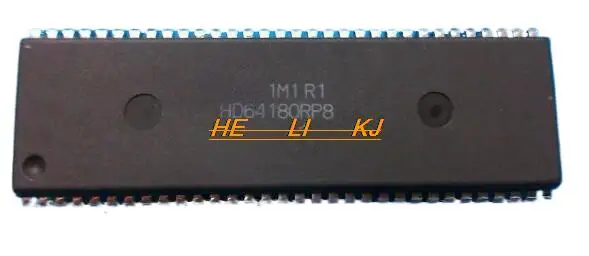 

HD64180RP8 HD64180 HD64180R HD64180RP