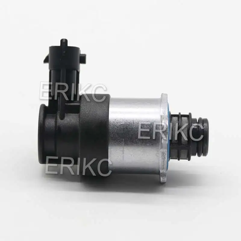 ERIKC Chemical Measuring Instruments 0928400788 Diesel Fuel Injection Pump Fuel Metering Valve 0 928 400 788