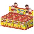 12pcs
