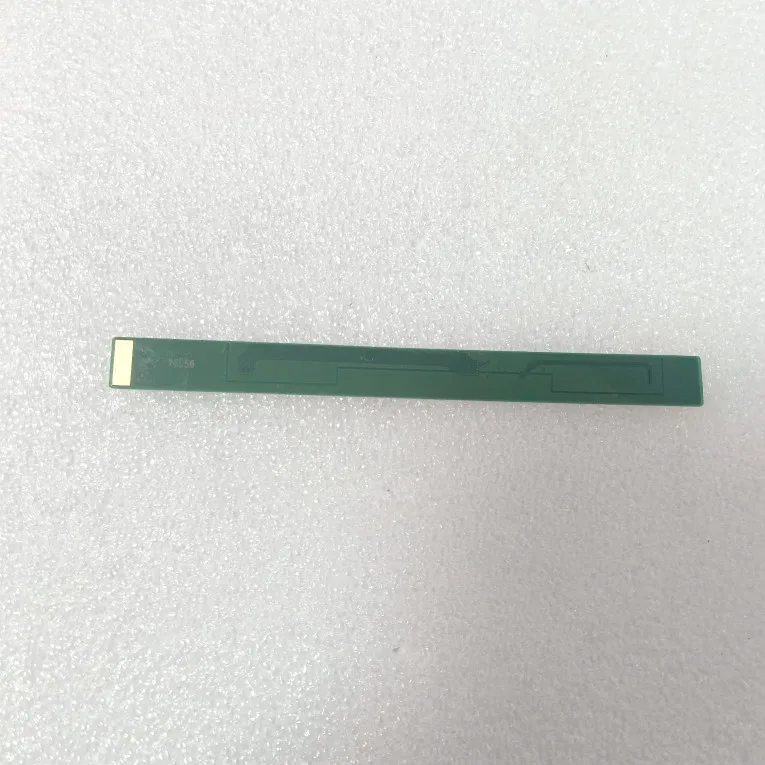 Digitizer Control Small Board PWB-D596-A Replacement For HP Elite x2 G4 Laptop Tablet