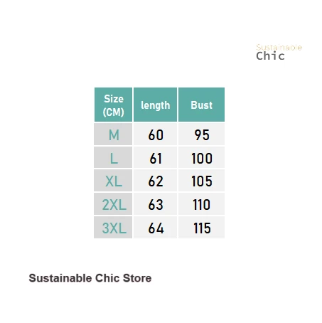 الفرنسية منقوشة الأزياء الرجعية معطف قصير المرأة الربيع والخريف مزاجه الجديد النمط الغربي فضفاضة رقيقة عارضة سترة أعلى. #6