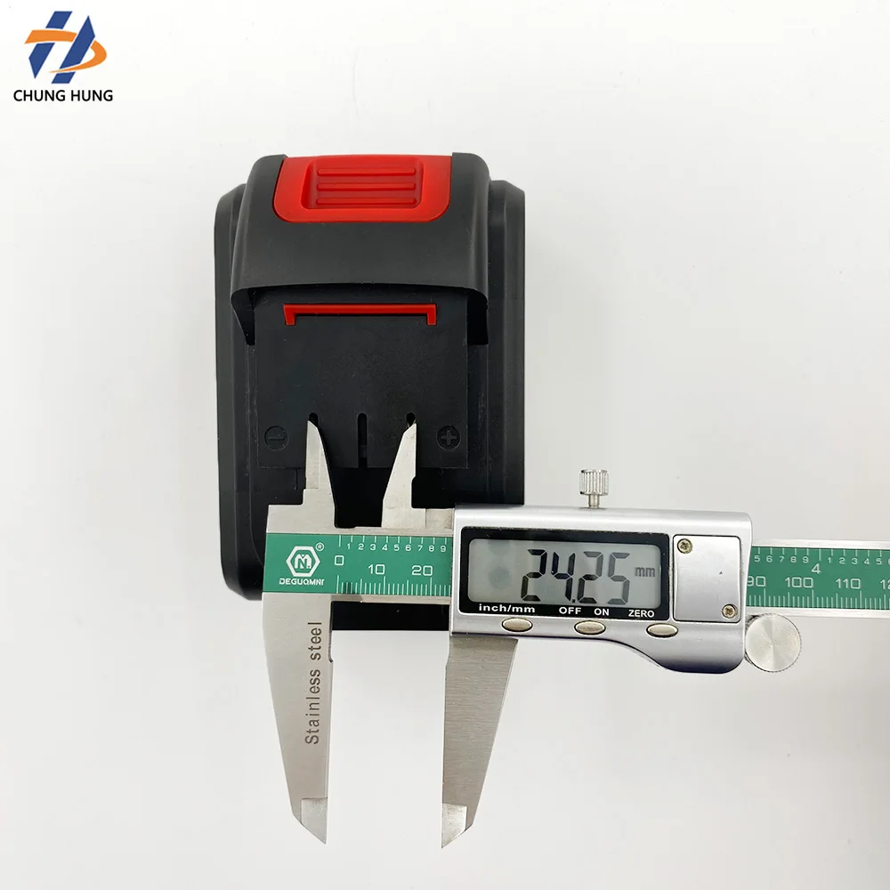 80W 130W 200W High-Intensity UV Flashlight 365nm Car Paint Inspection Lamp Accurate Detection of Surface Defects And Putty Spray