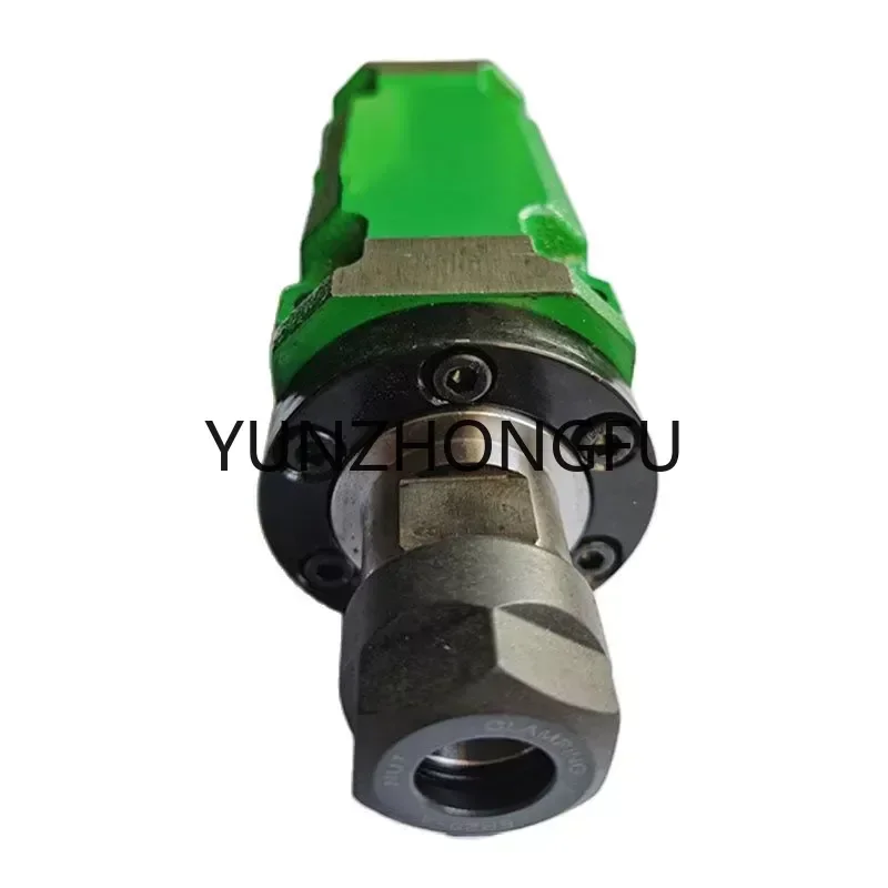 

1hp Power Head 750W 0.75KW Cutting/Boring/Milling/Drilling Machine Tool Spindle Max. 3000--8000rpm. High Speed/Waterproof