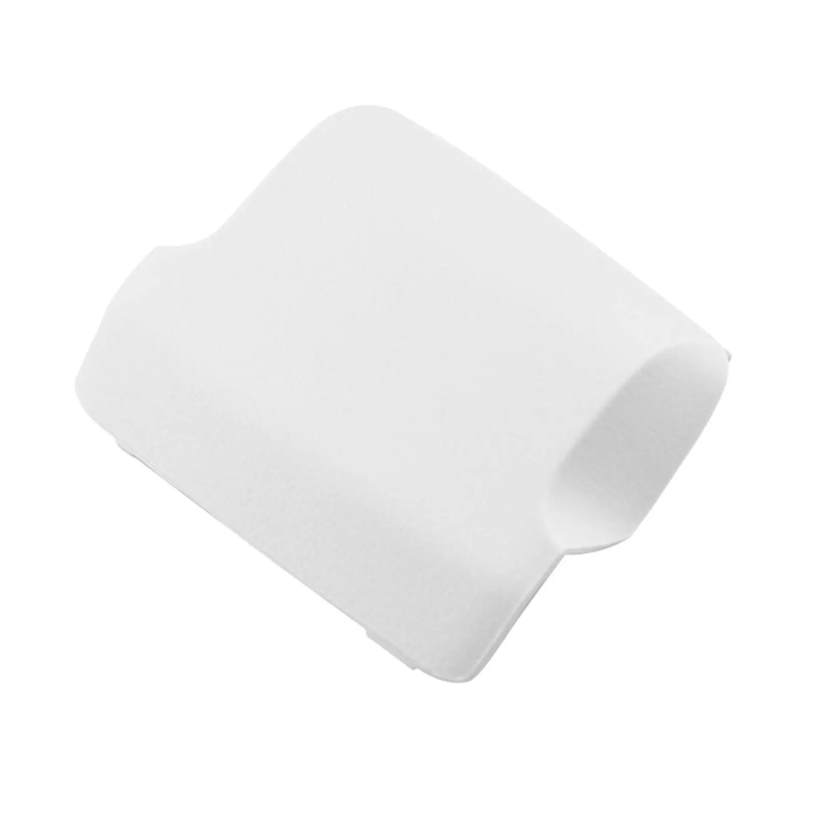 Spare Part Protective Holder for Battery Compartment Cover for Mavic / 2
