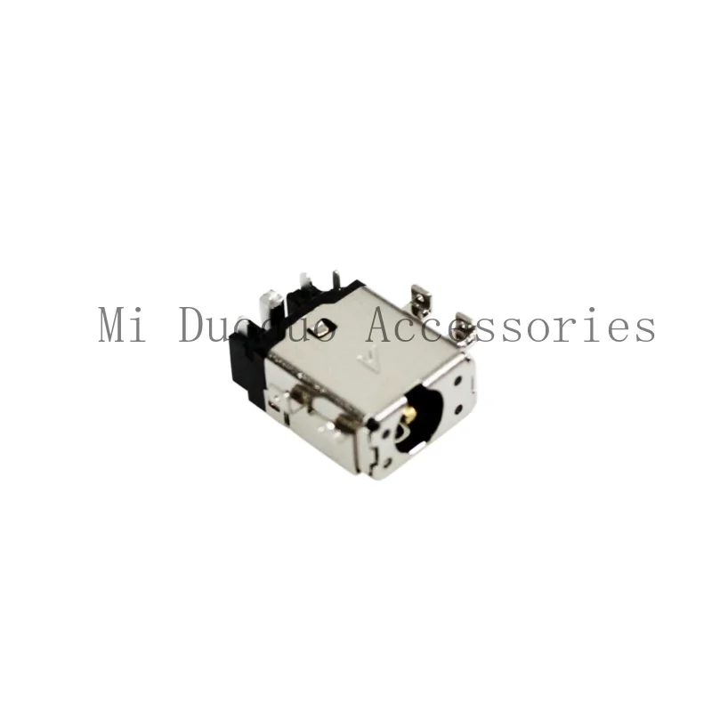 For Asus x321ja s333ea s333j s333ja AC DC Jack charging port socket plug USA