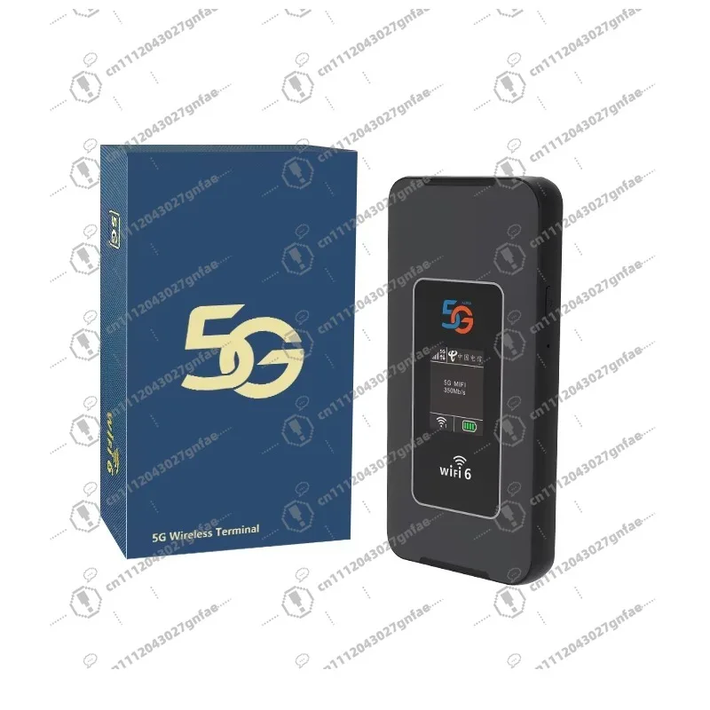 

Недорогой высокоскоростной беспроводной карманный роутер LTE Premium Internet Mifis с слотом для карты, интерфейсная карта беспроводной сети, маршрутизатор.