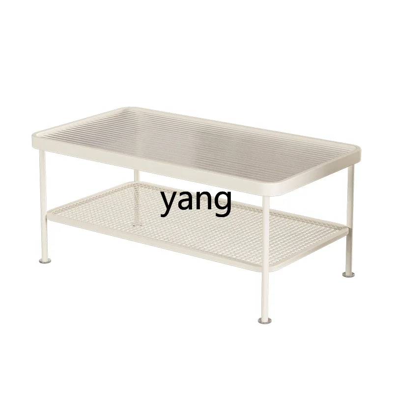 Zl Changhong Glass … - image