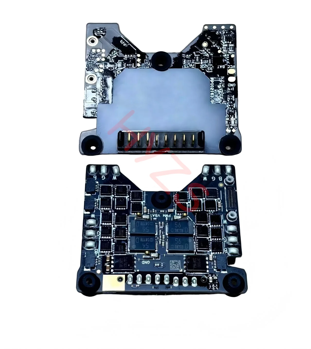 Original ESC Board For Mavic 3/3C/3T/3Pro ESC Module Accessory For Mavic 3 ESC Board Replacement Parts